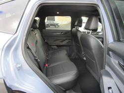 2025 GWM Haval H6GT Ultra