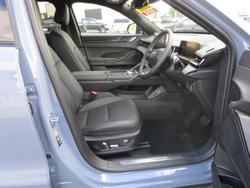 2025 GWM Haval H6GT Ultra