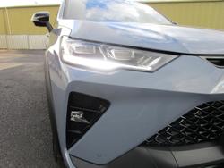 2025 GWM Haval H6GT Ultra