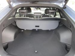 2025 GWM Haval H6GT Ultra