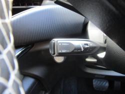 2025 GWM Haval H6GT Ultra