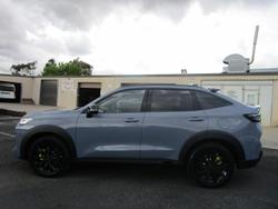 2025 GWM Haval H6GT Ultra