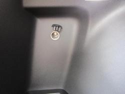 2025 GWM Haval H6GT Ultra