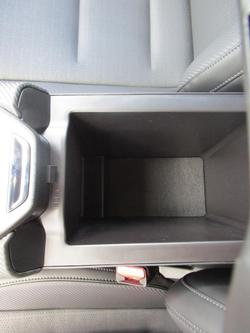 2025 GWM Haval H6GT Ultra