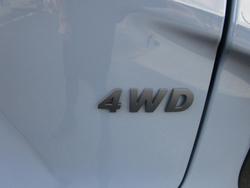 2025 GWM Haval H6GT Ultra