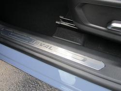 2025 GWM Haval H6GT Ultra