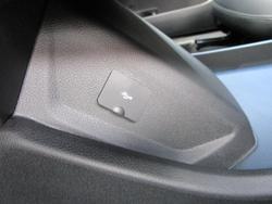 2025 GWM Haval H6GT Ultra