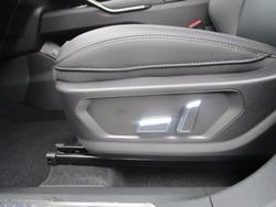 2025 GWM Haval H6GT Ultra