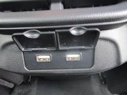 2025 GWM Haval H6GT Ultra