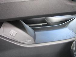 2025 GWM Haval H6GT Ultra