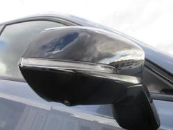 2025 GWM Haval H6GT Ultra