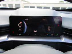 2025 GWM Haval H6GT Ultra