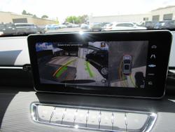 2025 GWM Haval Jolion Lux