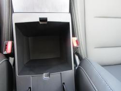 2025 GWM Haval Jolion Lux