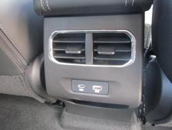 2025 GWM Haval Jolion Lux