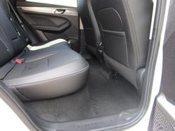 2025 GWM Haval Jolion Lux