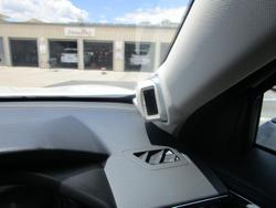 2025 GWM Haval Jolion Lux