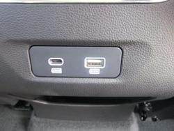 2025 GWM Haval Jolion Lux