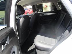 2025 GWM Haval Jolion Lux