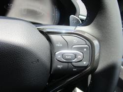 2025 GWM Haval Jolion Lux