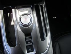 2025 GWM Haval Jolion Lux