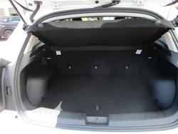 2025 GWM Haval Jolion Lux