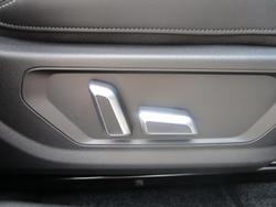 2025 GWM Haval Jolion Lux