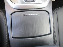 2025 GWM Haval Jolion Lux