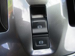 2025 GWM Haval Jolion Lux