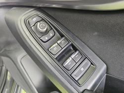 2020 Subaru XV 2.0i Premium G5X MY21 AWD Grey