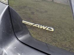 2020 Subaru XV 2.0i Premium G5X MY21 AWD Grey