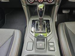 2020 Subaru XV 2.0i Premium G5X MY21 AWD Grey