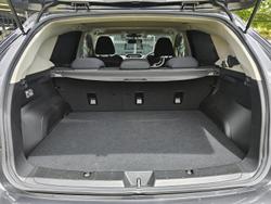 2020 Subaru XV 2.0i Premium G5X MY21 AWD Grey