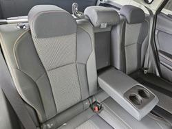 2020 Subaru XV 2.0i Premium G5X MY21 AWD Grey