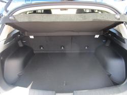 2025 GWM Haval Jolion Lux