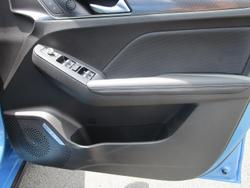 2025 GWM Haval Jolion Lux