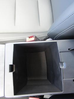 2025 GWM Haval Jolion Lux