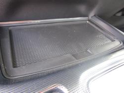 2025 GWM Haval Jolion Lux