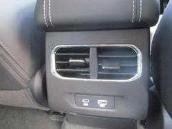 2025 GWM Haval Jolion Lux