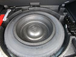 2025 GWM Haval Jolion Lux