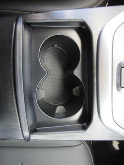 2025 GWM Haval Jolion Lux