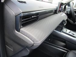 2025 GWM Haval Jolion Lux