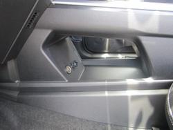 2025 GWM Haval Jolion Lux