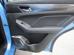 2025 GWM Haval Jolion Lux