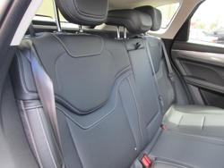 2025 GWM Haval Jolion Lux