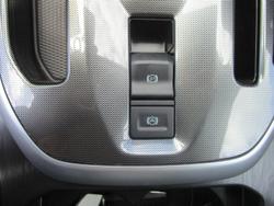 2025 GWM Haval Jolion Lux