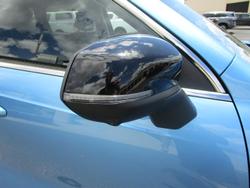 2025 GWM Haval Jolion Lux