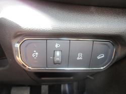 2025 GWM Haval Jolion Lux