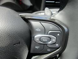 2025 GWM Haval Jolion Lux