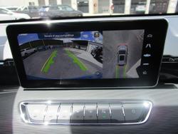 2025 GWM Haval Jolion Lux